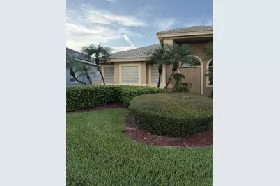8859 Georgetown Lane, Boynton Beach, FL 33472 - Photo 47