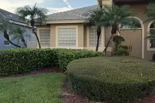 8859 Georgetown Ln, Boynton Beach, FL 33472 - Photo 47