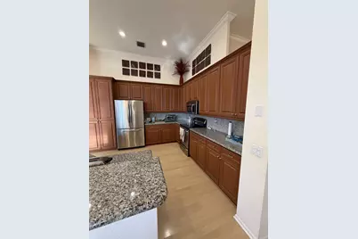 8859 Georgetown Lane, Boynton Beach, FL 33472 - Photo 23
