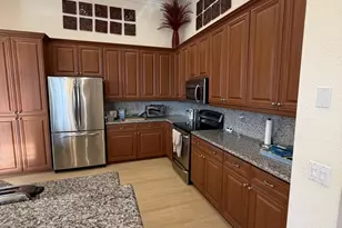 8859 Georgetown Ln, Boynton Beach, FL 33472 - Photo 23
