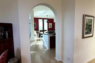 8859 Georgetown Ln, Boynton Beach, FL 33472 - Photo 19