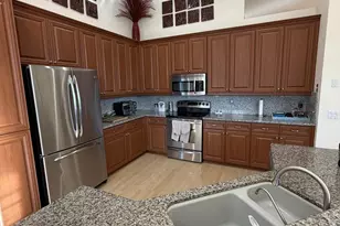 8859 Georgetown Ln, Boynton Beach, FL 33472 - Photo 29