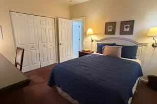 8859 Georgetown Ln, Boynton Beach, FL 33472 - Photo 35