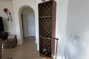 8859 Georgetown Ln, Boynton Beach, FL 33472 - Photo 25