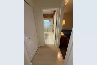 8859 Georgetown Lane, Boynton Beach, FL 33472 - Photo 33