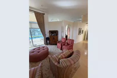 8859 Georgetown Lane, Boynton Beach, FL 33472 - Photo 17
