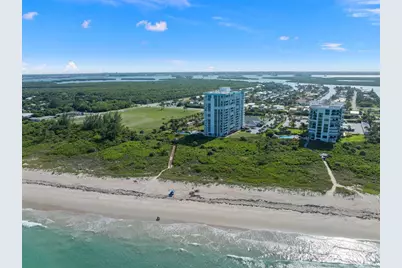 2700 N Hwy A1A #1102, Fort Pierce, FL 34949 - Photo 9