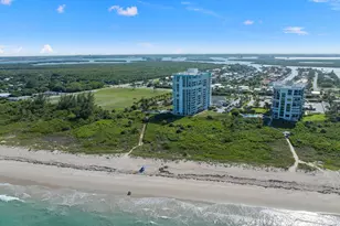 2700 N Hwy A1A, Fort Pierce, FL 34949 - Photo 9