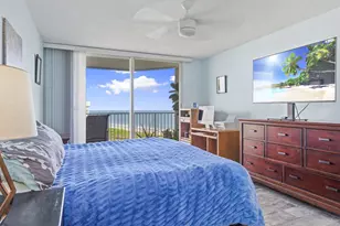 2700 N Hwy A1A, Fort Pierce, FL 34949 - Photo 17