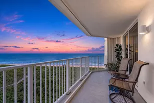 2700 N Hwy A1A, Fort Pierce, FL 34949 - Photo 1
