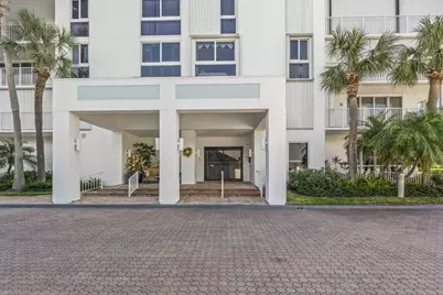 2700 N Hwy A1A #1102, Fort Pierce, FL 34949 - Photo 43