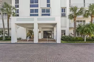 2700 N Hwy A1A, Fort Pierce, FL 34949 - Photo 43