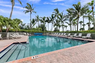 2700 N Hwy A1A, Fort Pierce, FL 34949 - Photo 31