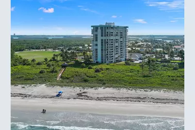 2700 N Hwy A1A #1102, Fort Pierce, FL 34949 - Photo 29