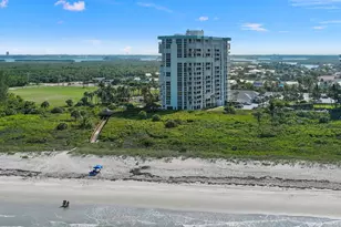 2700 N Hwy A1A, Fort Pierce, FL 34949 - Photo 29