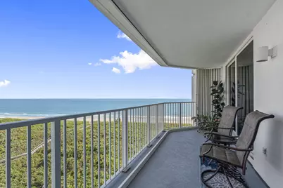 2700 N Hwy A1A #1102, Fort Pierce, FL 34949 - Photo 27