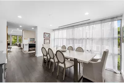 26 SE 10th Avenue, Fort Lauderdale, FL 33301 - Photo 11
