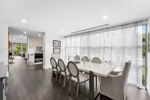 26 SE 10th Ave, Fort Lauderdale, FL 33301 - Photo 11