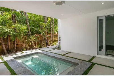 26 SE 10th Avenue, Fort Lauderdale, FL 33301 - Photo 69