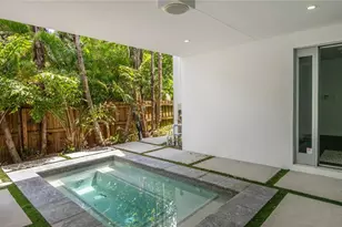 26 SE 10th Ave, Fort Lauderdale, FL 33301 - Photo 69