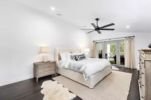 26 SE 10th Ave, Fort Lauderdale, FL 33301 - Photo 27