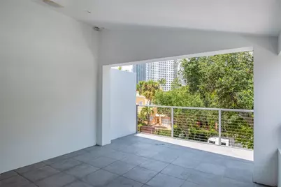 26 SE 10th Avenue, Fort Lauderdale, FL 33301 - Photo 49