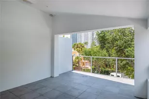 26 SE 10th Ave, Fort Lauderdale, FL 33301 - Photo 49