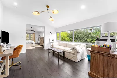 26 SE 10th Avenue, Fort Lauderdale, FL 33301 - Photo 33