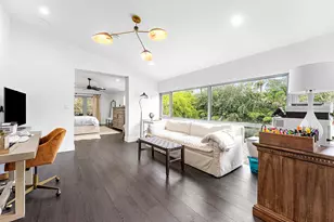 26 SE 10th Ave, Fort Lauderdale, FL 33301 - Photo 33