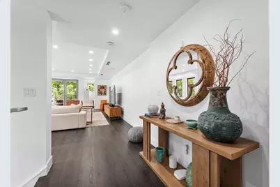 26 SE 10th Avenue, Fort Lauderdale, FL 33301 - Photo 15