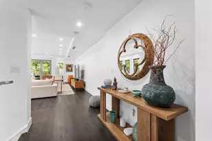 26 SE 10th Ave, Fort Lauderdale, FL 33301 - Photo 15