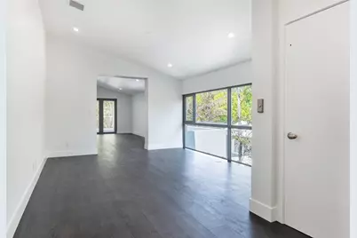 26 SE 10th Avenue, Fort Lauderdale, FL 33301 - Photo 31