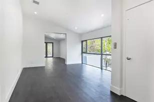 26 SE 10th Ave, Fort Lauderdale, FL 33301 - Photo 31