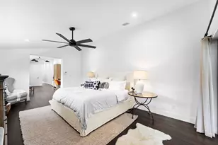26 SE 10th Ave, Fort Lauderdale, FL 33301 - Photo 51