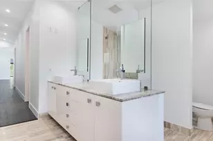 26 SE 10th Ave, Fort Lauderdale, FL 33301 - Photo 37