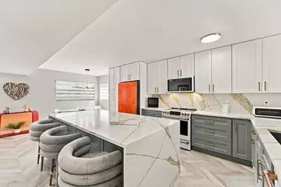 15075 Witney Road #101, Delray Beach, FL 33484 - Photo 33