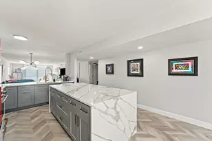 15075 Witney Rd, Delray Beach, FL 33484 - Photo 9