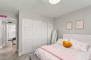 15075 Witney Rd, Delray Beach, FL 33484 - Photo 29