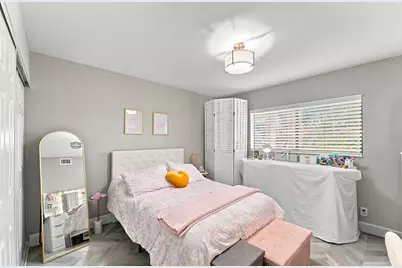 15075 Witney Road #101, Delray Beach, FL 33484 - Photo 5
