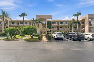 15075 Witney Rd, Delray Beach, FL 33484 - Photo 1