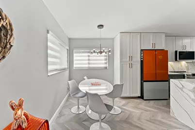 15075 Witney Road #101, Delray Beach, FL 33484 - Photo 31
