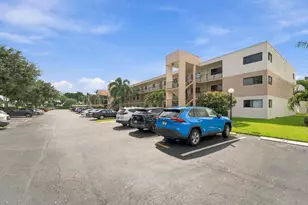 15075 Witney Rd, Delray Beach, FL 33484 - Photo 3