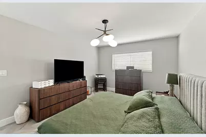 15075 Witney Road #101, Delray Beach, FL 33484 - Photo 13