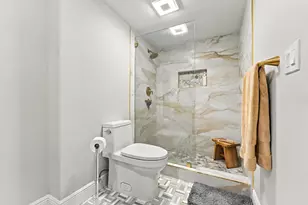 15075 Witney Rd, Delray Beach, FL 33484 - Photo 25