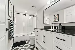 15075 Witney Rd, Delray Beach, FL 33484 - Photo 27