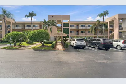 15075 Witney Road #101, Delray Beach, FL 33484 - Photo 27