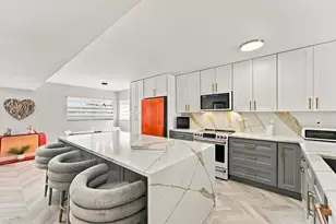 15075 Witney Rd, Delray Beach, FL 33484 - Photo 7