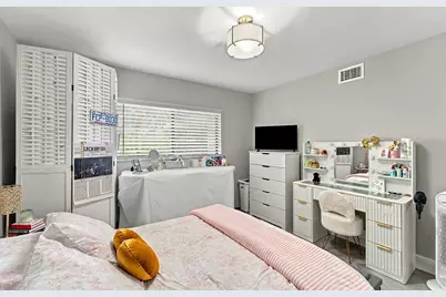 15075 Witney Road #101, Delray Beach, FL 33484 - Photo 25