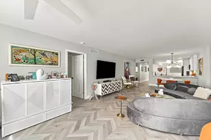 15075 Witney Rd, Delray Beach, FL 33484 - Photo 17