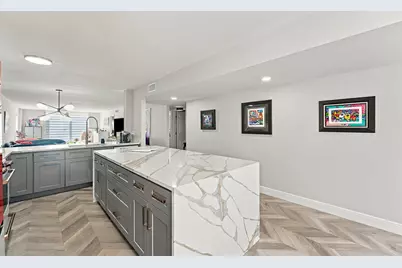 15075 Witney Road #101, Delray Beach, FL 33484 - Photo 35